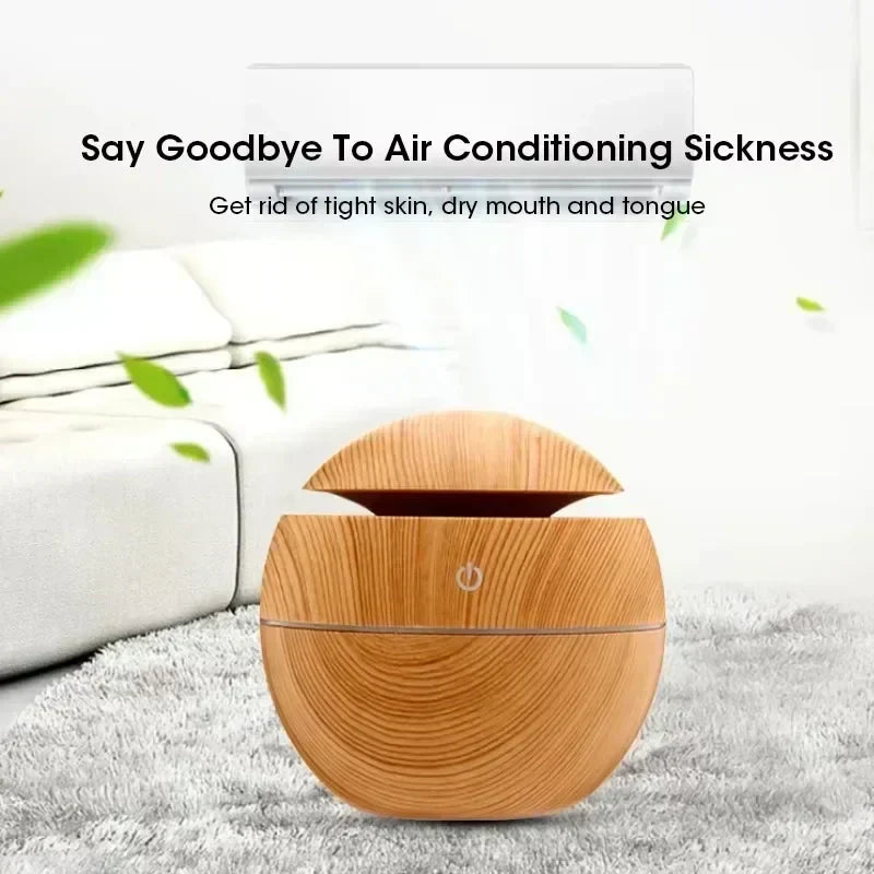 https://cdn.shopify.com/s/files/1/0965/8109/1655/files/1a0c923c-1303-455d-9236-7f8040ecdf0a_3e490644-13e7-47c5-93e4-d1a6c28d63c7.webp?v=1772119161