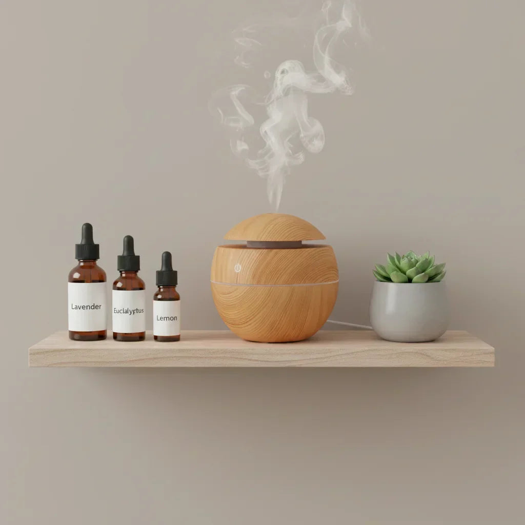 https://cdn.shopify.com/s/files/1/0965/8109/1655/files/1f1756d5-220b-4ae7-9468-487a1434f134_7591e799-d1e9-4232-adee-e5cfef8f70db.webp?v=1772119161