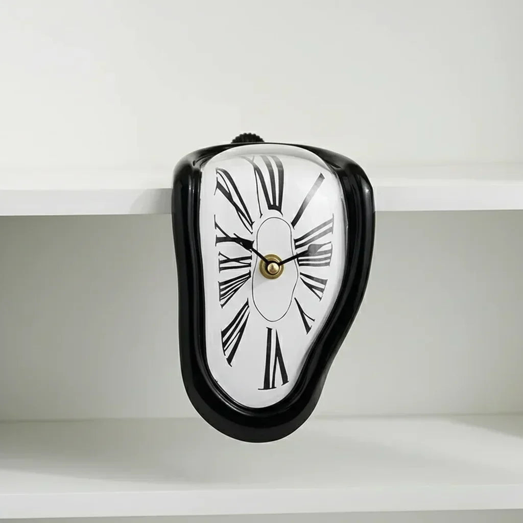https://cdn.shopify.com/s/files/1/0965/8109/1655/files/30537a5a-00f9-4c41-94bf-3d77595d4f33_53e8f999-1f2f-4ee7-b11a-0c8f54741843.webp?v=1772119186
