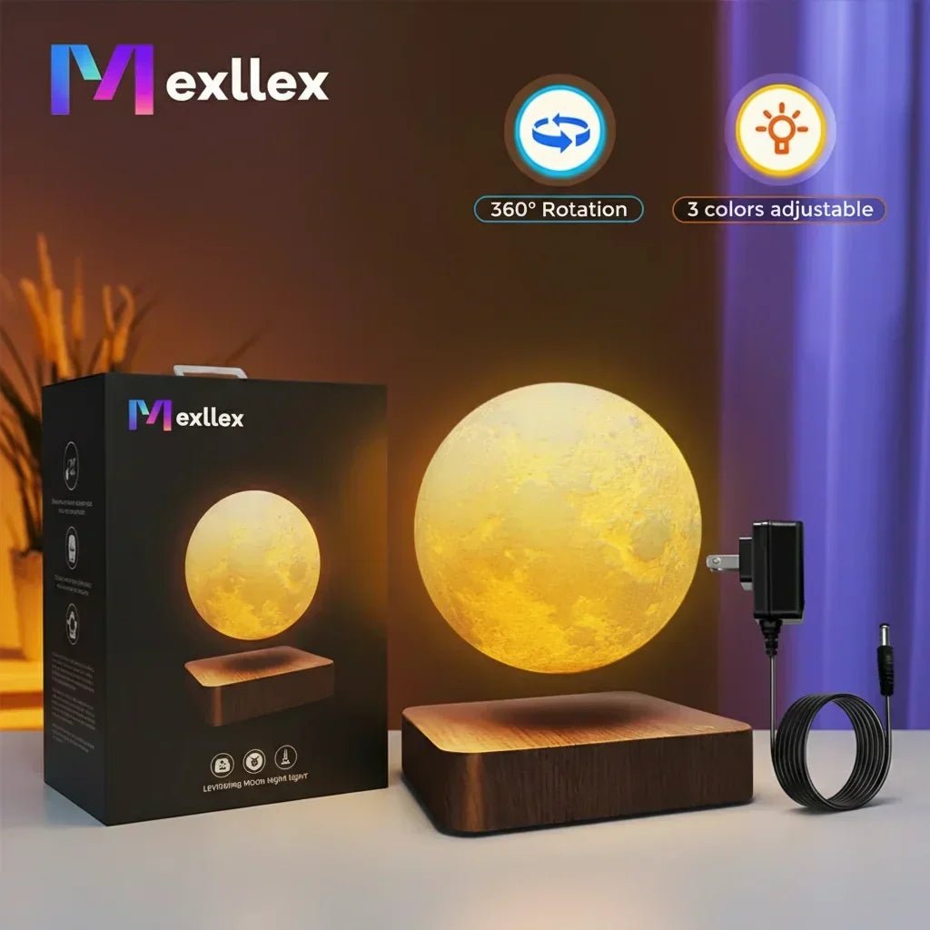 https://cdn.shopify.com/s/files/1/0965/8109/1655/files/4330069c-1a6c-4667-baf9-dee2c6e9cb8b_0fb53a40-f7cb-46ea-9ca0-d453415cc3b5.webp?v=1772119786