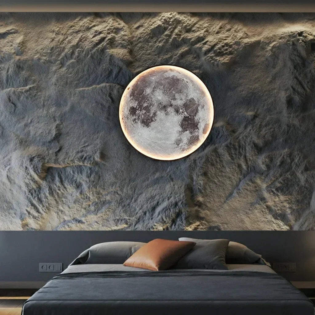 https://cdn.shopify.com/s/files/1/0965/8109/1655/files/705f65a8-4247-458f-af0b-9d85d9c33567_c16596ac-9ceb-4831-9bf8-862931627133.webp?v=1772119167
