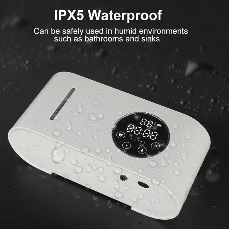 https://cdn.shopify.com/s/files/1/0965/8109/1655/files/8422e9bb-77a7-41b7-8f64-02de64e415b4_a0485c67-3af0-4eba-98a8-44644b0f6ea5.webp?v=1772119783