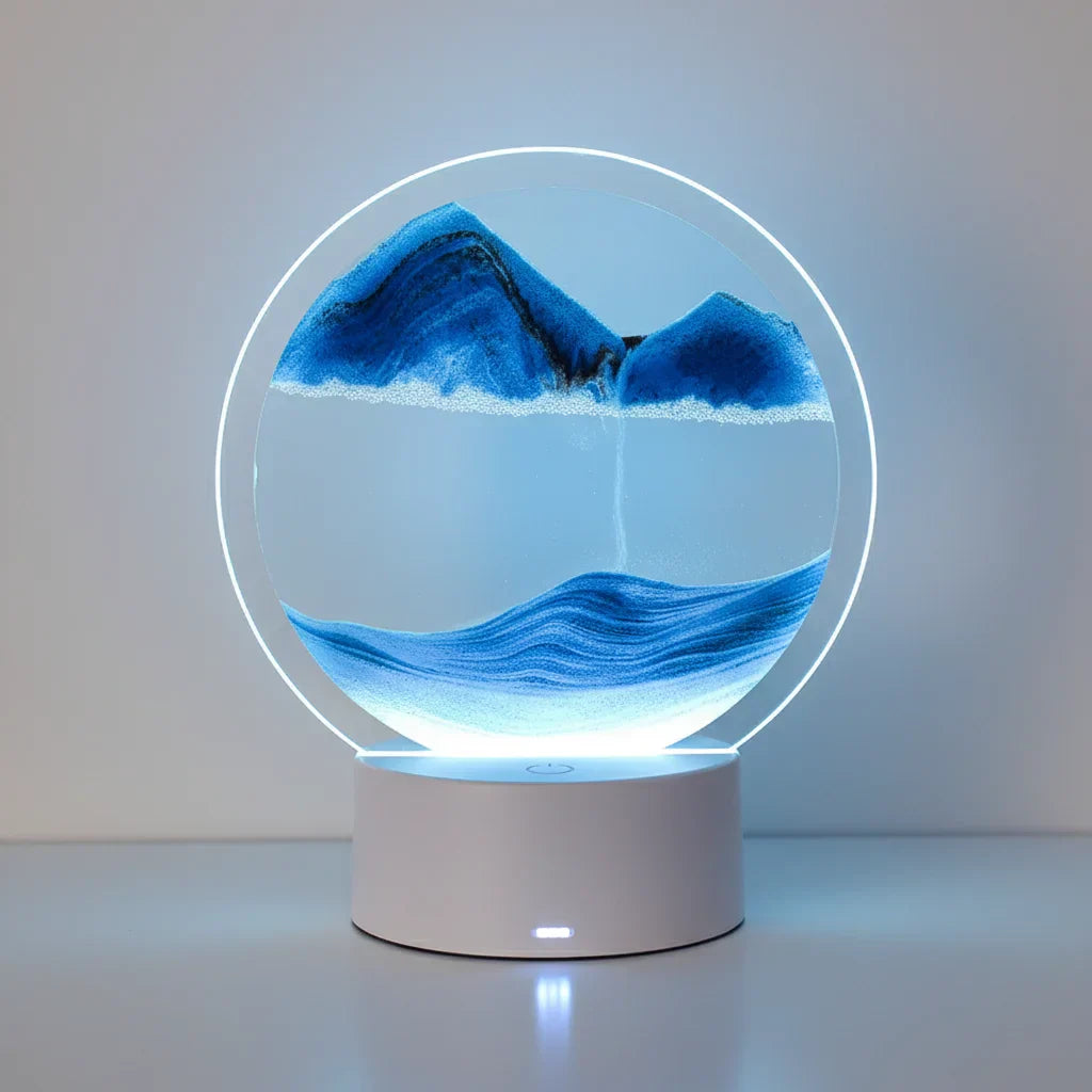 https://cdn.shopify.com/s/files/1/0965/8109/1655/files/88d43235-bca1-4c57-924a-7f9d2242e44f_147c603e-ecfe-44d4-b88b-a0f2525c099a.webp?v=1772119170