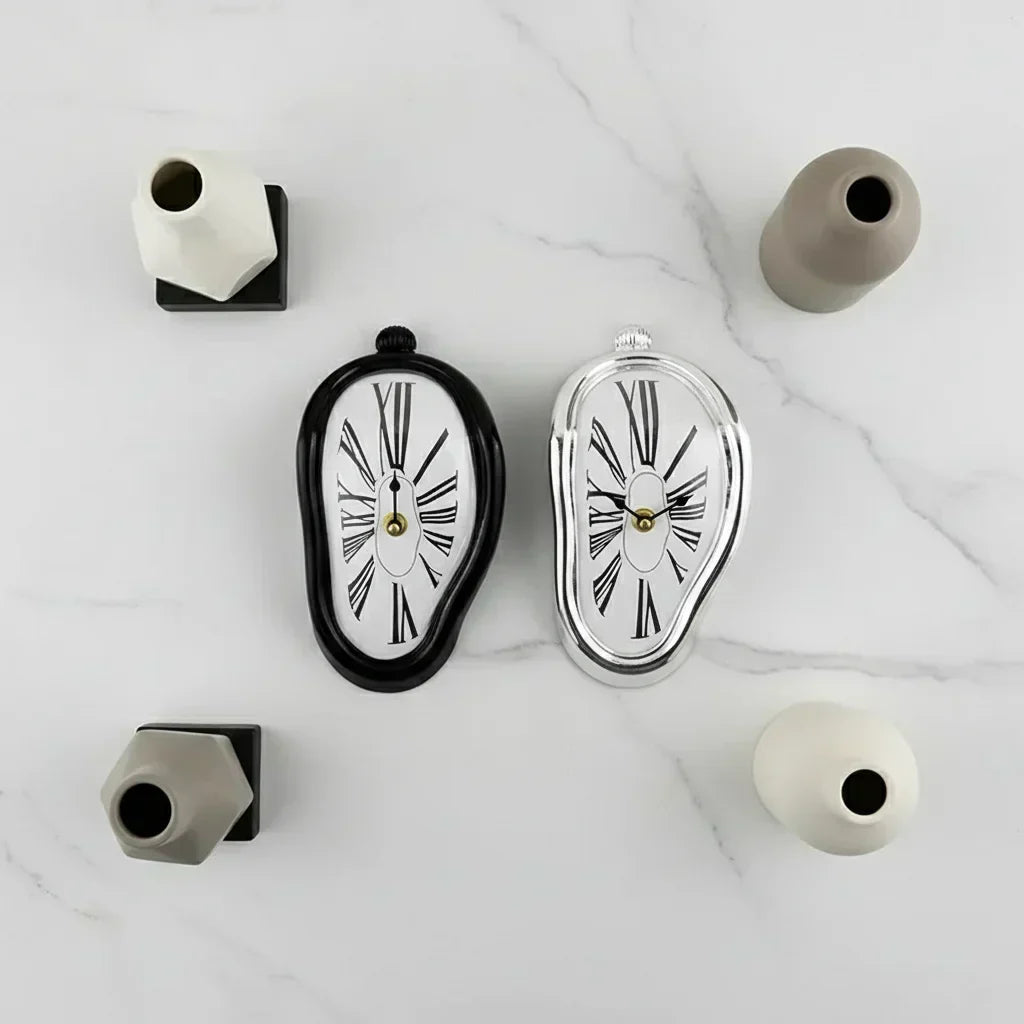 https://cdn.shopify.com/s/files/1/0965/8109/1655/files/9a250f22-f40c-4b2f-8942-8f2445915f22_f6fec7bc-e850-4e14-a108-8c74b4c79876.webp?v=1772119186