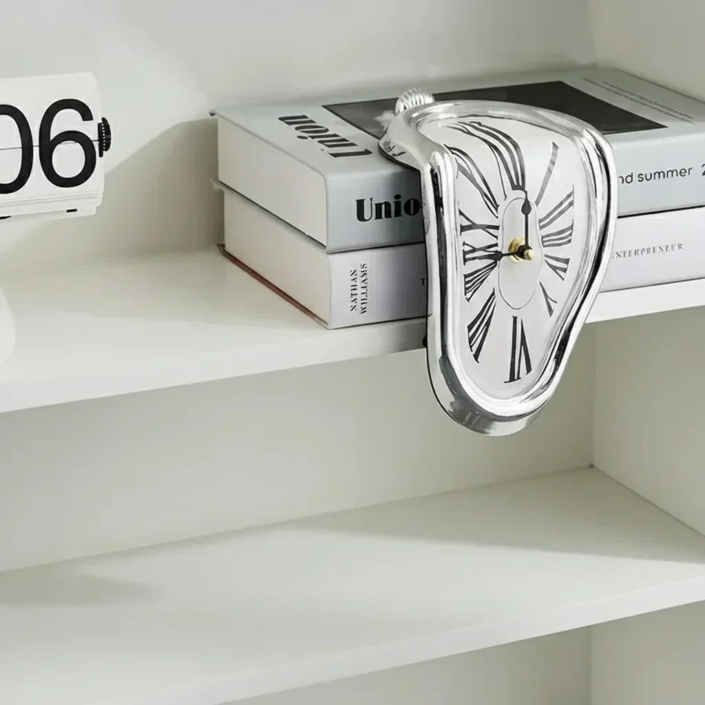 https://cdn.shopify.com/s/files/1/0965/8109/1655/files/a2f7a26d-dada-4083-ab48-8af860114cf8_117dfe49-2d9b-4587-825f-5ff1da3b9ccf.webp?v=1772119186
