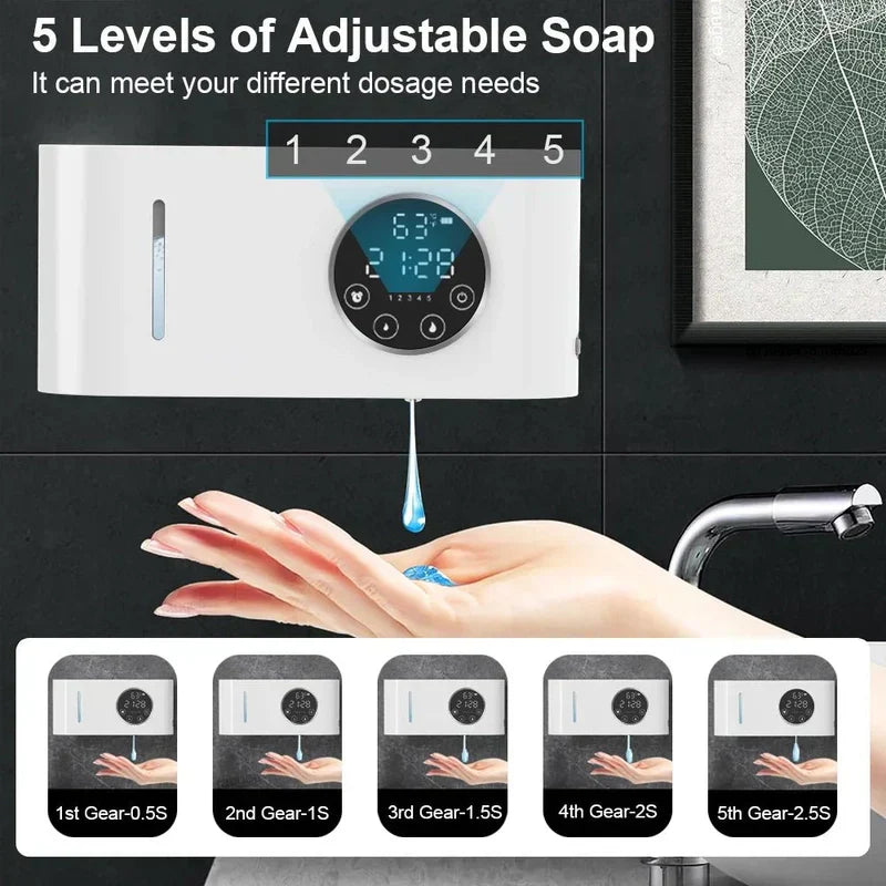 https://cdn.shopify.com/s/files/1/0965/8109/1655/files/cafd23e7-2656-4f04-81d6-47117da44771_7d3ef557-e944-49d2-858c-053f29704968.webp?v=1772119783