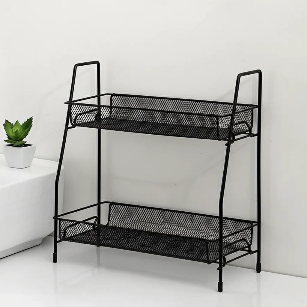 https://cdn.shopify.com/s/files/1/0965/8109/1655/files/d1bcc708-dbb3-46e4-ba1e-97ee9f68351b_928c995f-02de-4689-84fe-e7ceb0f51cba.webp?v=1772119782