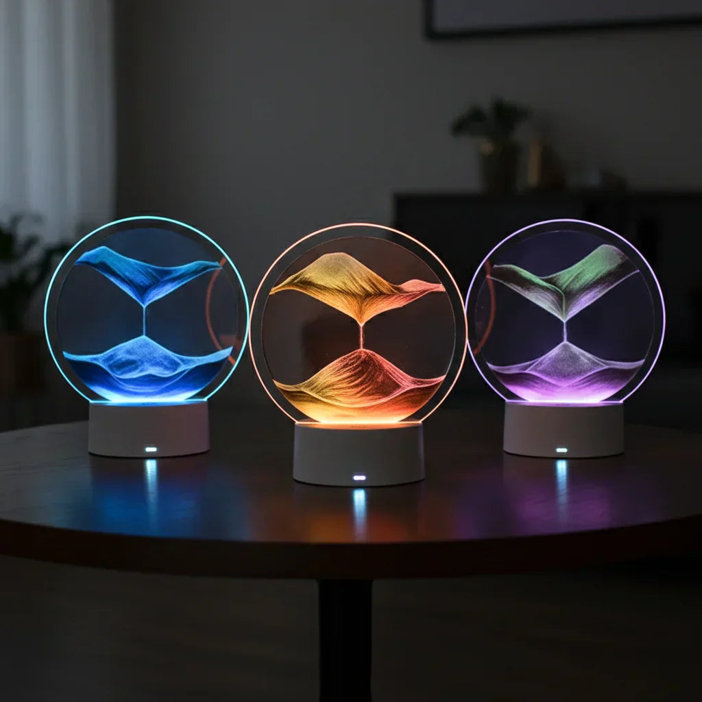 https://cdn.shopify.com/s/files/1/0965/8109/1655/files/e06cc690-61c4-43d4-b83b-4953bf611347_6b3866a6-efe2-43a3-aa07-dcf0668a8f00.webp?v=1772119171