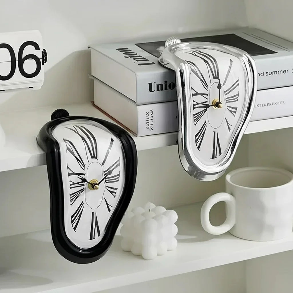 https://cdn.shopify.com/s/files/1/0965/8109/1655/files/e3f8f76f-d6dc-46c8-b128-b08a49243db7_b52c17c0-55ed-43f3-b568-84c70bfb630d.webp?v=1772119186