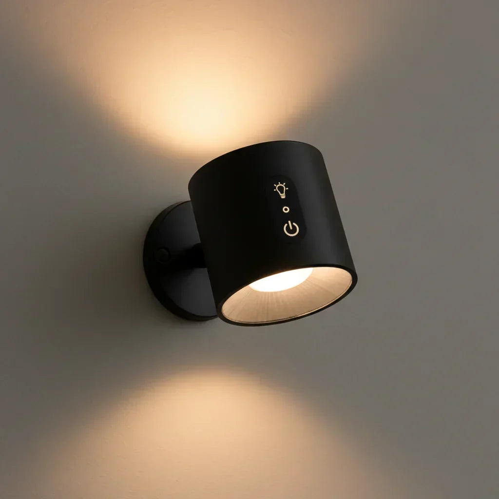 https://cdn.shopify.com/s/files/1/0965/8109/1655/files/e90db7af-78e4-4a7a-b076-af7286005174_3eeab1cb-1856-4953-b75c-cd68b5a210c4.webp?v=1772119781