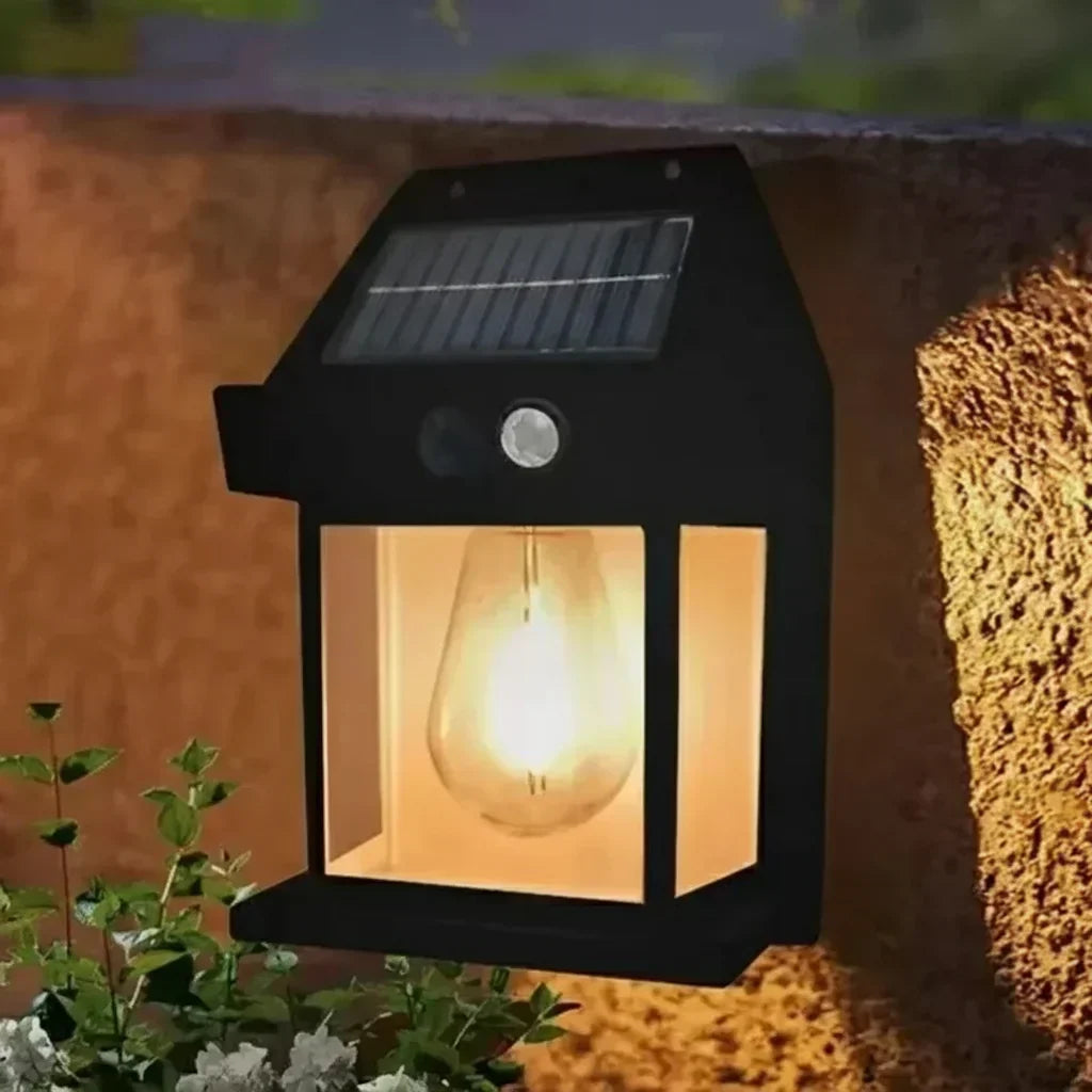 https://cdn.shopify.com/s/files/1/0965/8109/1655/files/eea8584f-4838-4beb-b5ce-7425bfcda0cd_12407b7b-316d-4e44-b5d8-05c65aaae31a.webp?v=1772119780