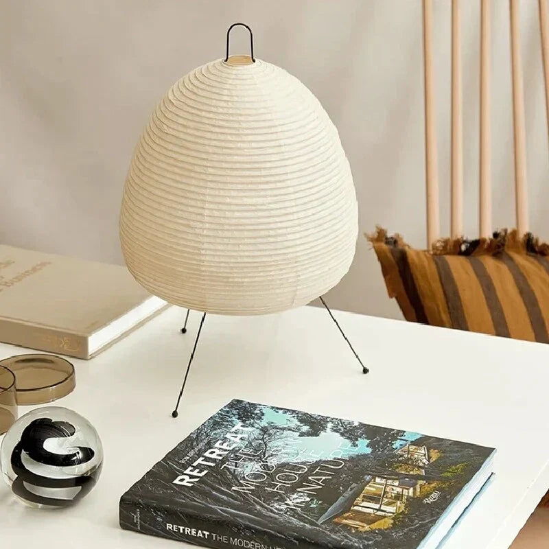 https://cdn.shopify.com/s/files/1/0965/8109/1655/files/fc5e88b7-1748-4993-826f-8a6164aa1de7_ee148621-4b71-4542-b38f-6bfcc5c505f3.webp?v=1772119783