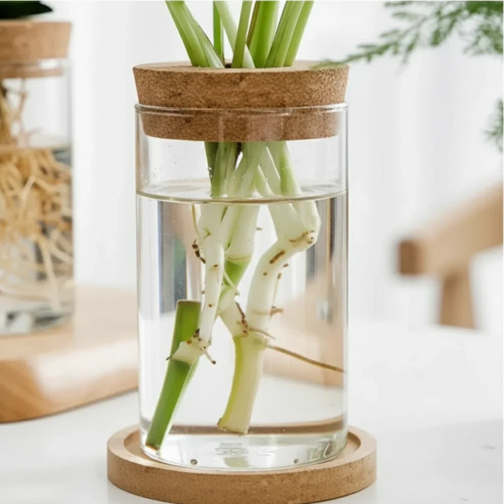 https://cdn.shopify.com/s/files/1/0965/8109/1655/files/ff7fd2ce-df48-4dc4-917f-dc3f1a65f215_abf7ef8a-c031-4032-9060-1db0953aceb8.webp?v=1772119782